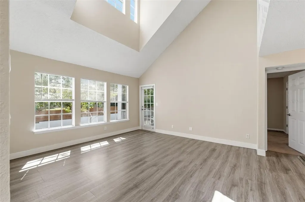 3274 Haviland Court Palm Harbor FL 34684