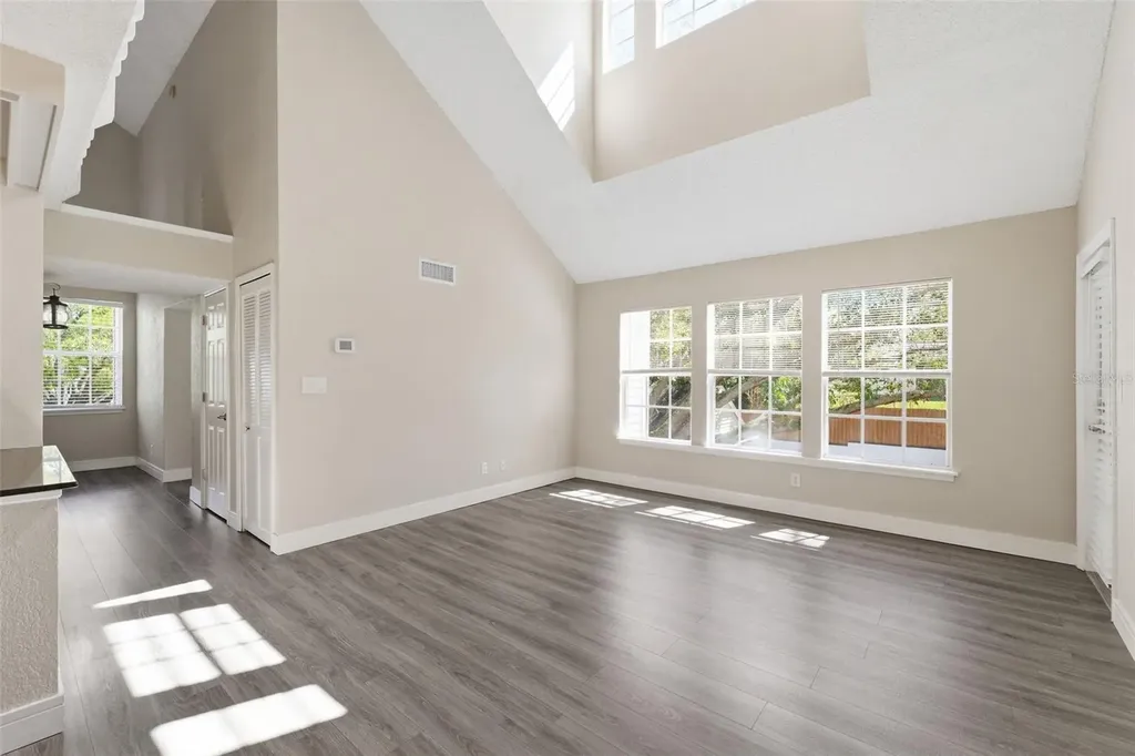 3274 Haviland Court Palm Harbor FL 34684