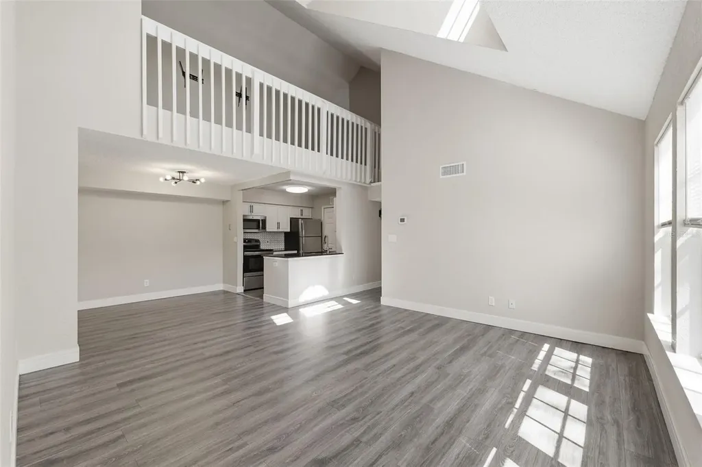 3274 Haviland Court Palm Harbor FL 34684