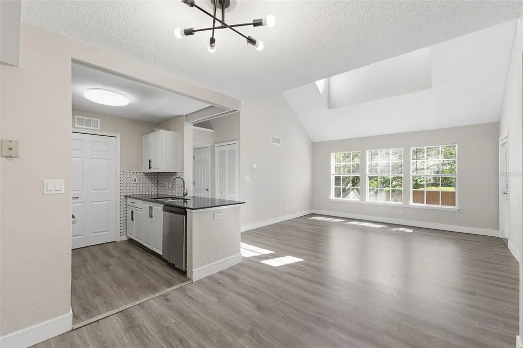 3274 Haviland Court Palm Harbor FL 34684