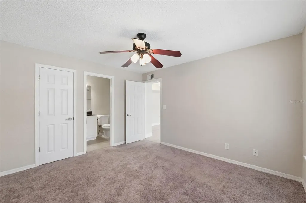 3274 Haviland Court Palm Harbor FL 34684