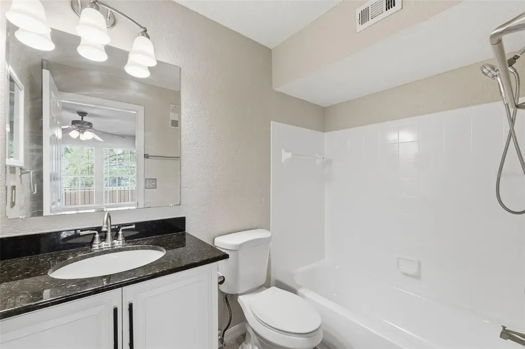 3274 Haviland Court Palm Harbor FL 34684