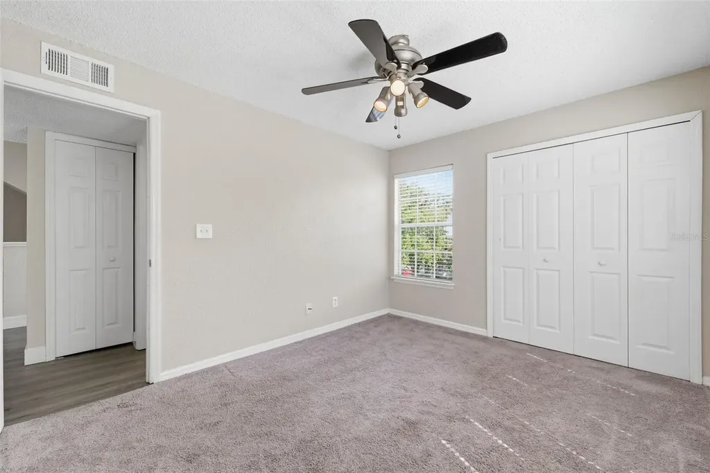 3274 Haviland Court Palm Harbor FL 34684
