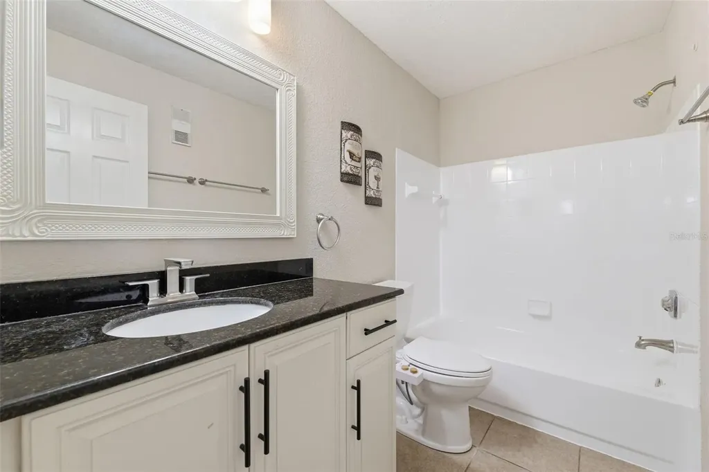 3274 Haviland Court Palm Harbor FL 34684