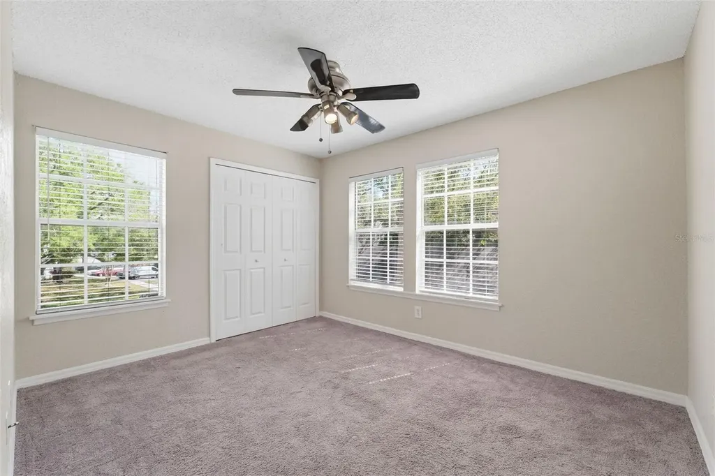 3274 Haviland Court Palm Harbor FL 34684