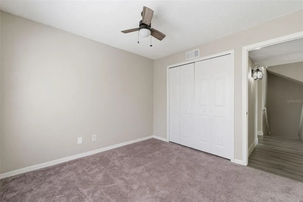 3274 Haviland Court Palm Harbor FL 34684