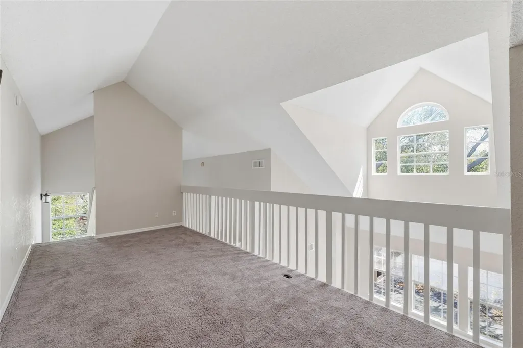 3274 Haviland Court Palm Harbor FL 34684