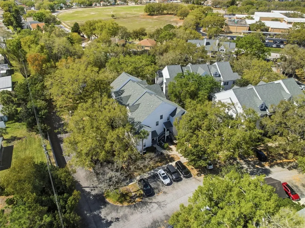 3274 Haviland Court Palm Harbor FL 34684