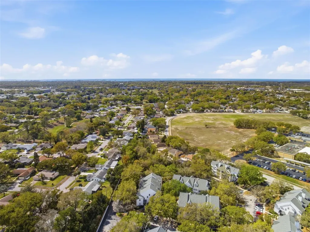 3274 Haviland Court Palm Harbor FL 34684