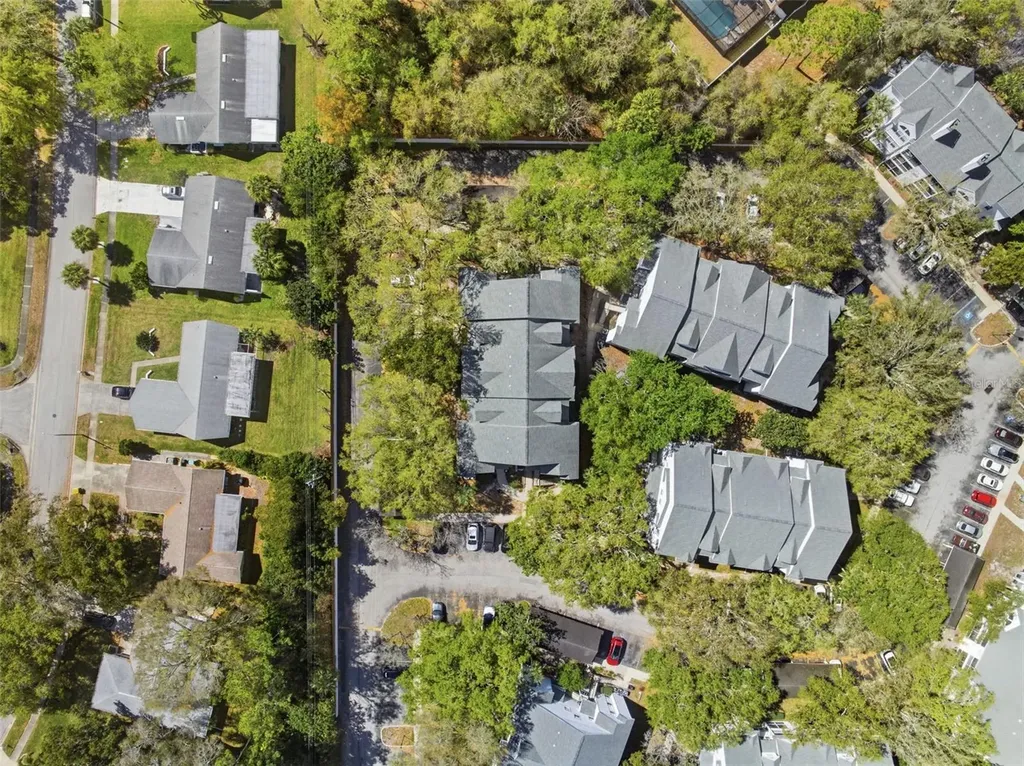 3274 Haviland Court Palm Harbor FL 34684