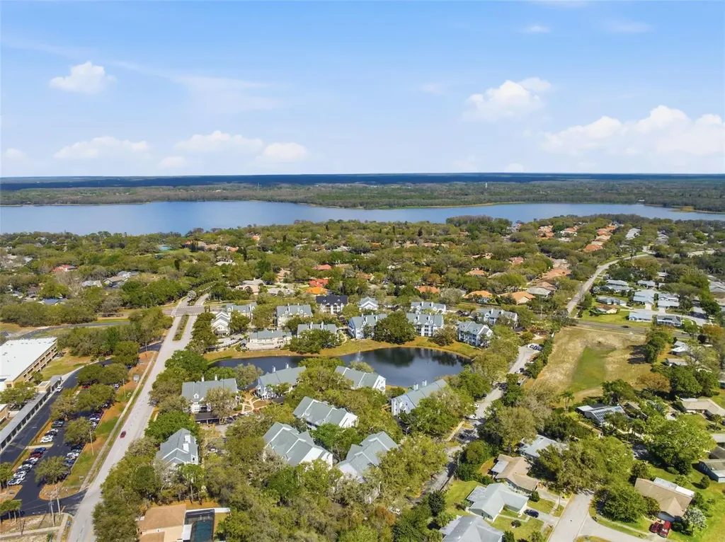 3274 Haviland Court Palm Harbor FL 34684