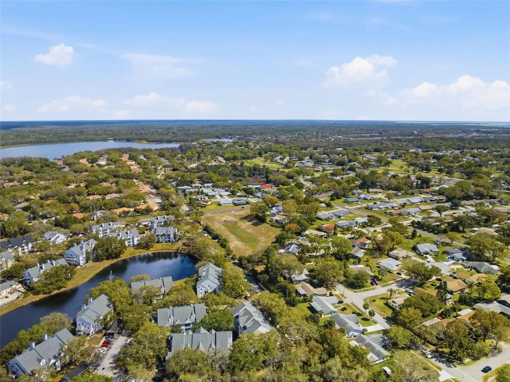 3274 Haviland Court Palm Harbor FL 34684