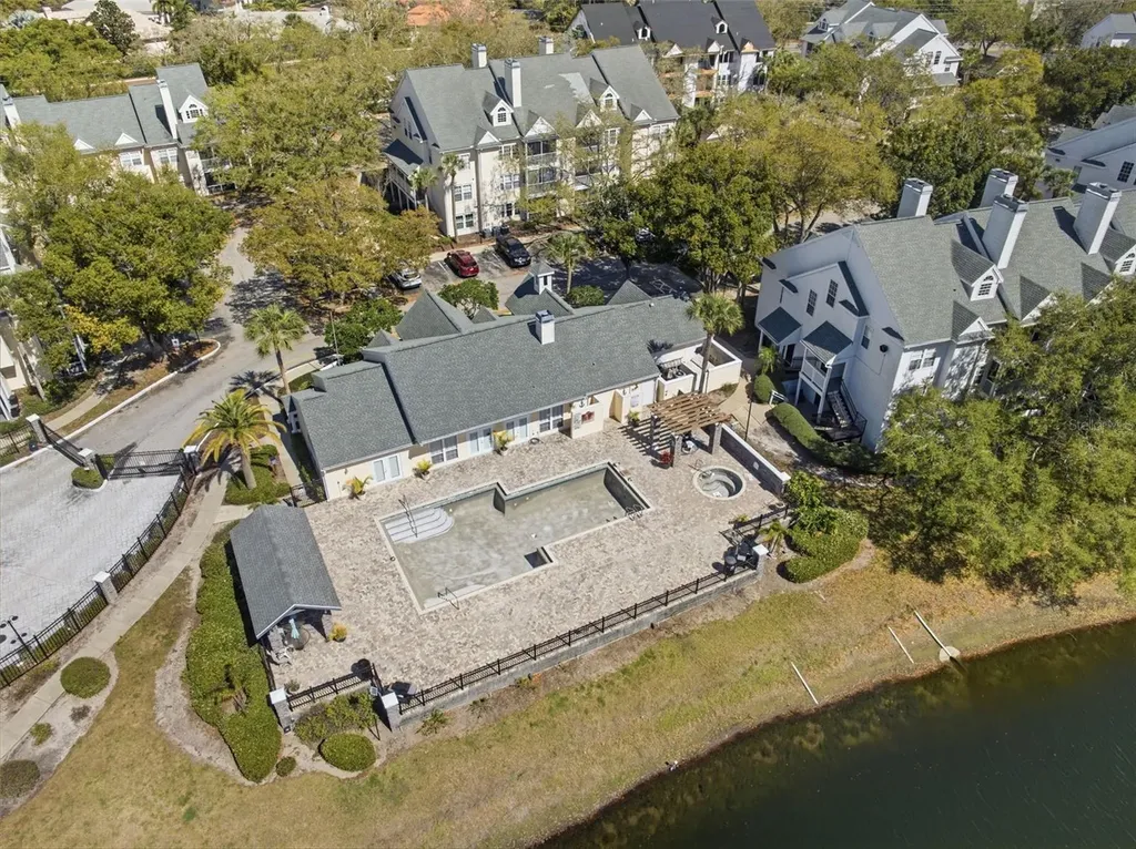 3274 Haviland Court Palm Harbor FL 34684