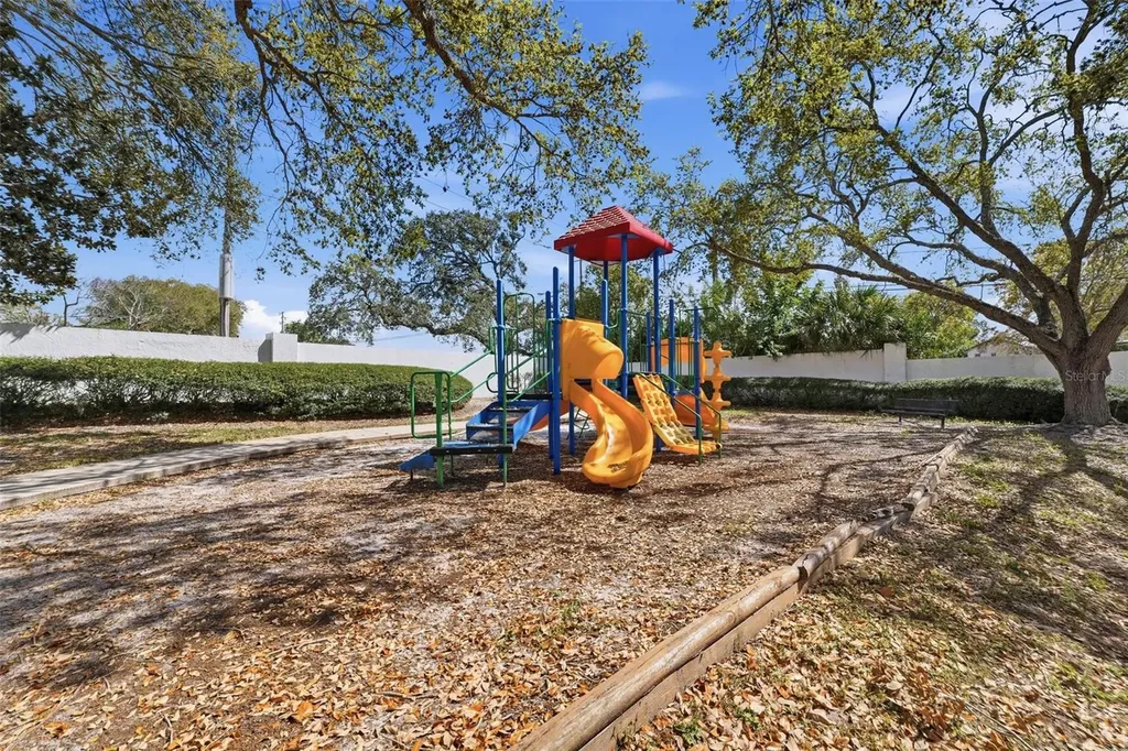 3274 Haviland Court Palm Harbor FL 34684