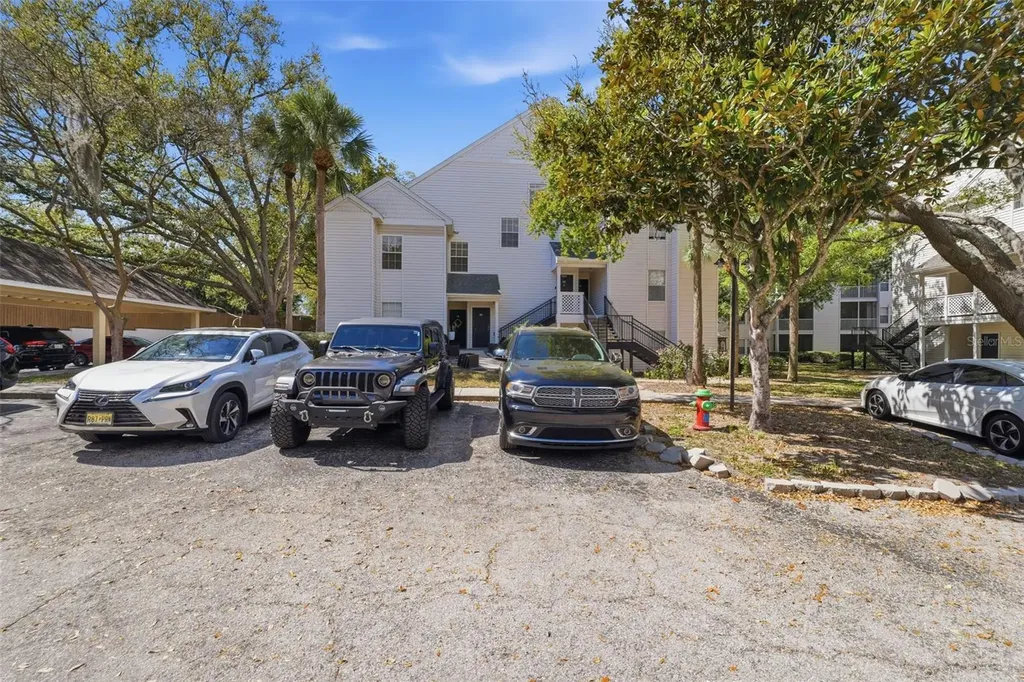 3274 Haviland Court Palm Harbor FL 34684