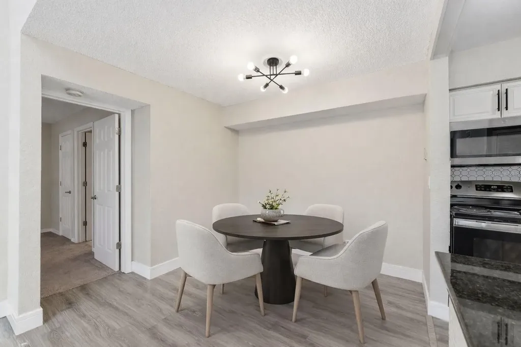 3274 Haviland Court Palm Harbor FL 34684