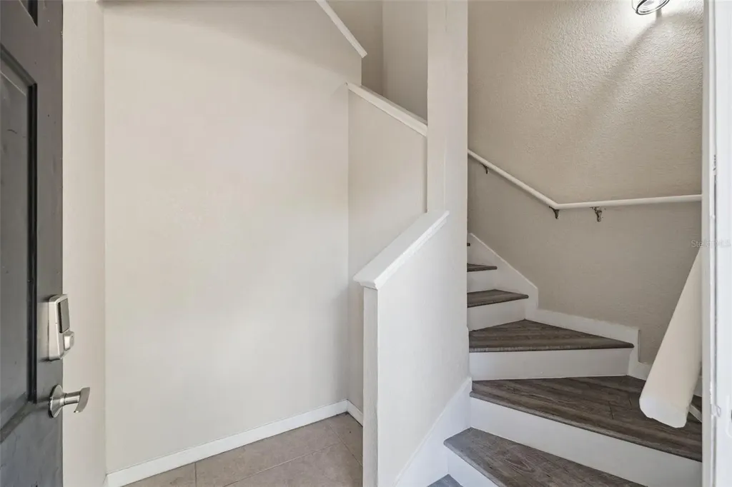 3274 Haviland Court Palm Harbor FL 34684