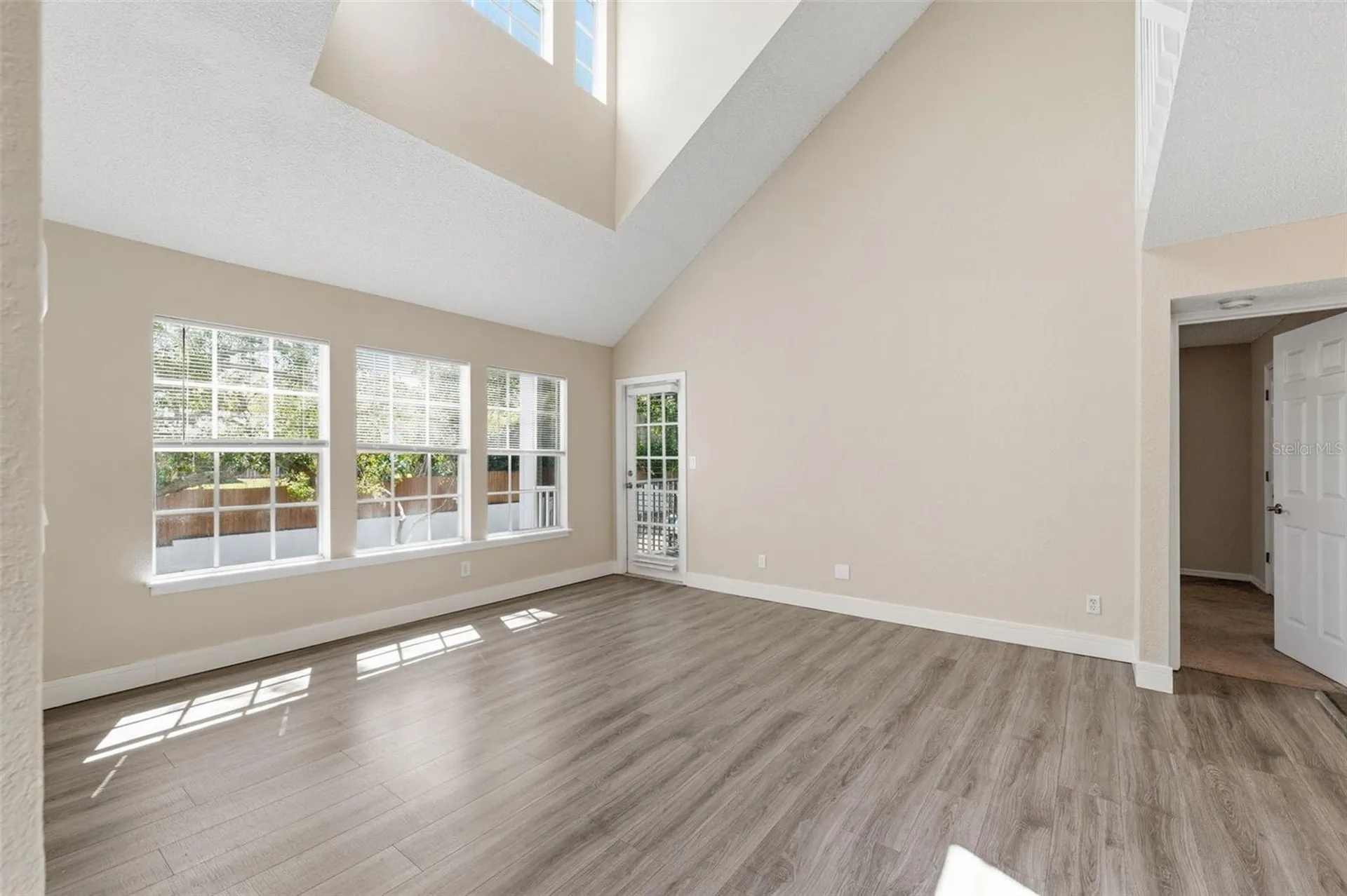 3274 Haviland Court Palm Harbor FL 34684