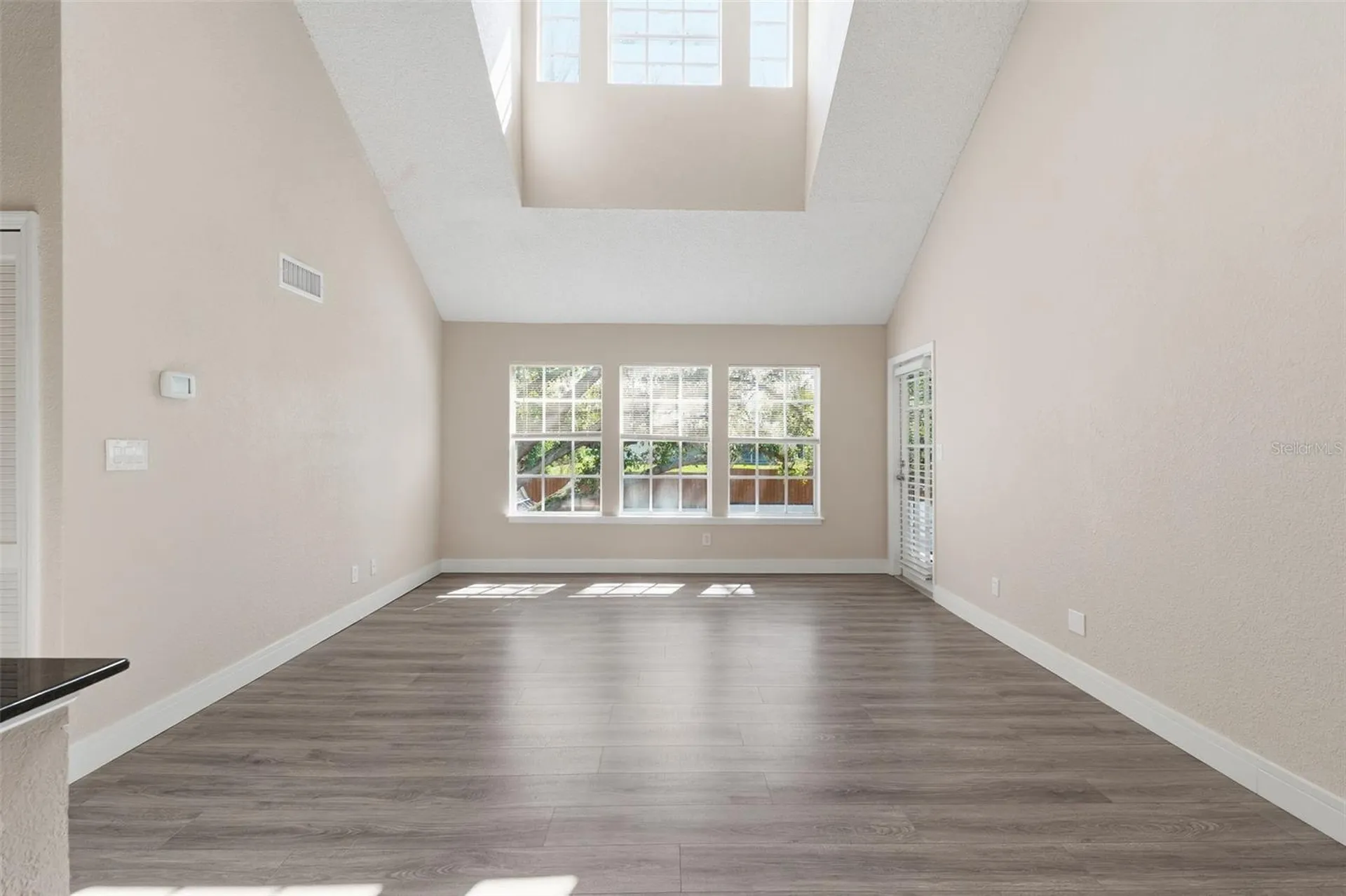 3274 Haviland Court Palm Harbor FL 34684