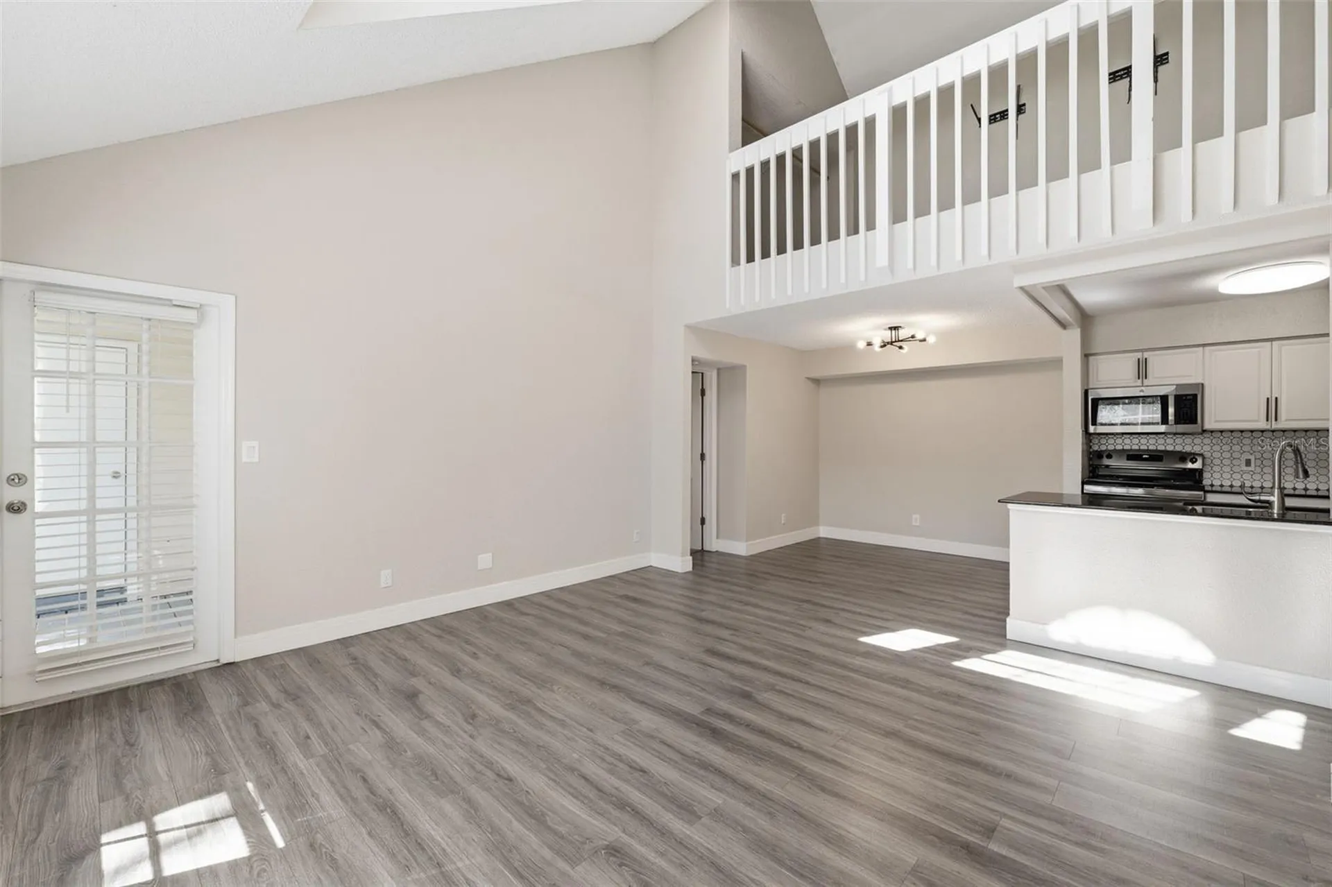 3274 Haviland Court Palm Harbor FL 34684