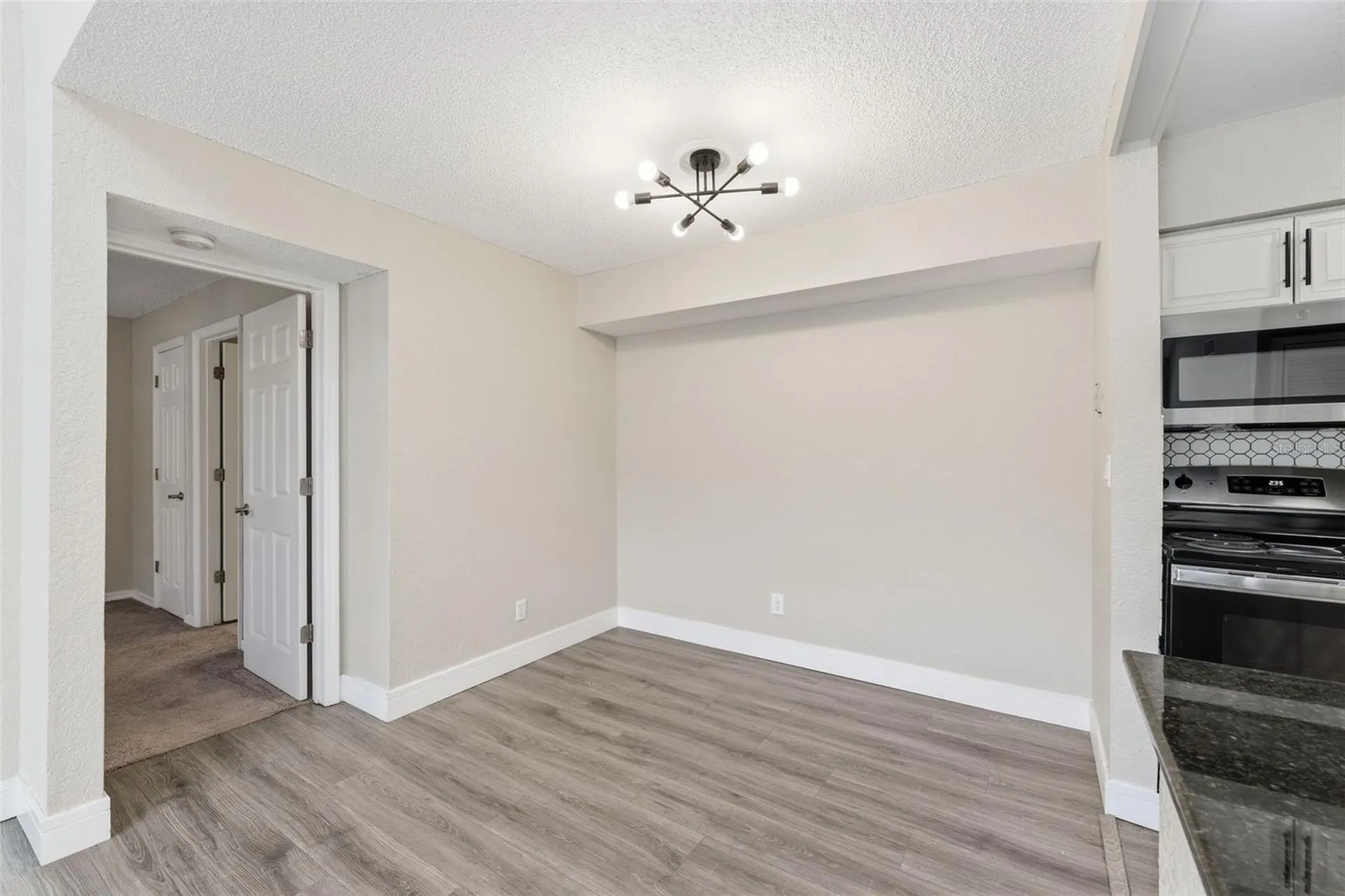 3274 Haviland Court Palm Harbor FL 34684