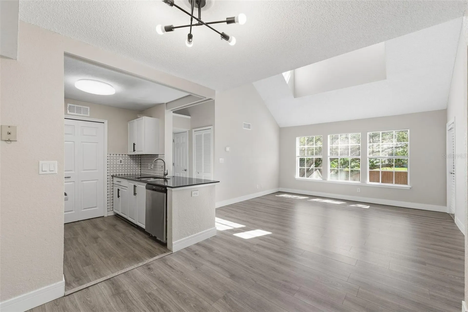 3274 Haviland Court Palm Harbor FL 34684