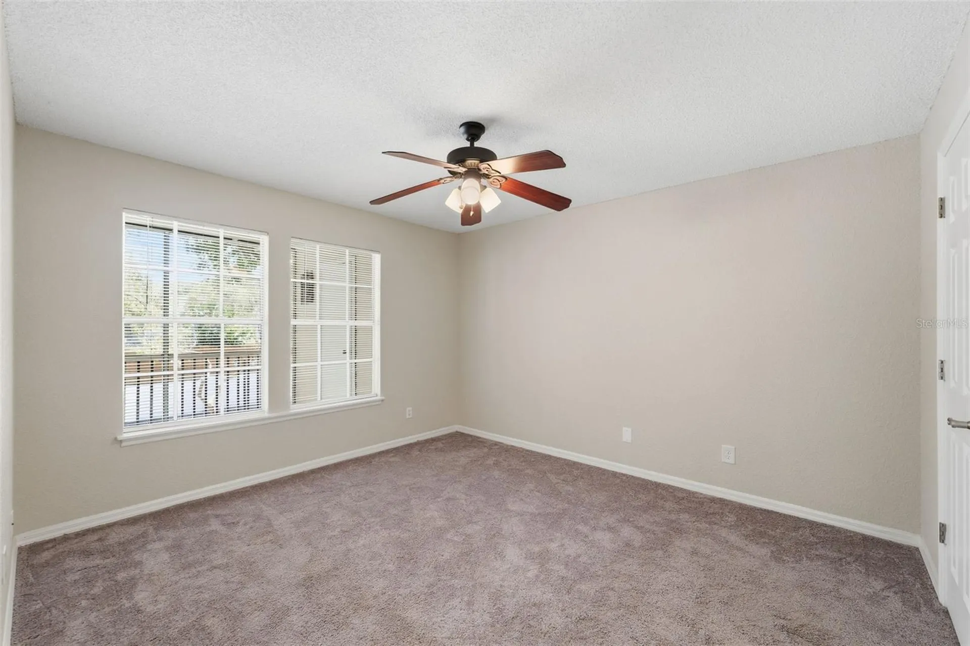 3274 Haviland Court Palm Harbor FL 34684