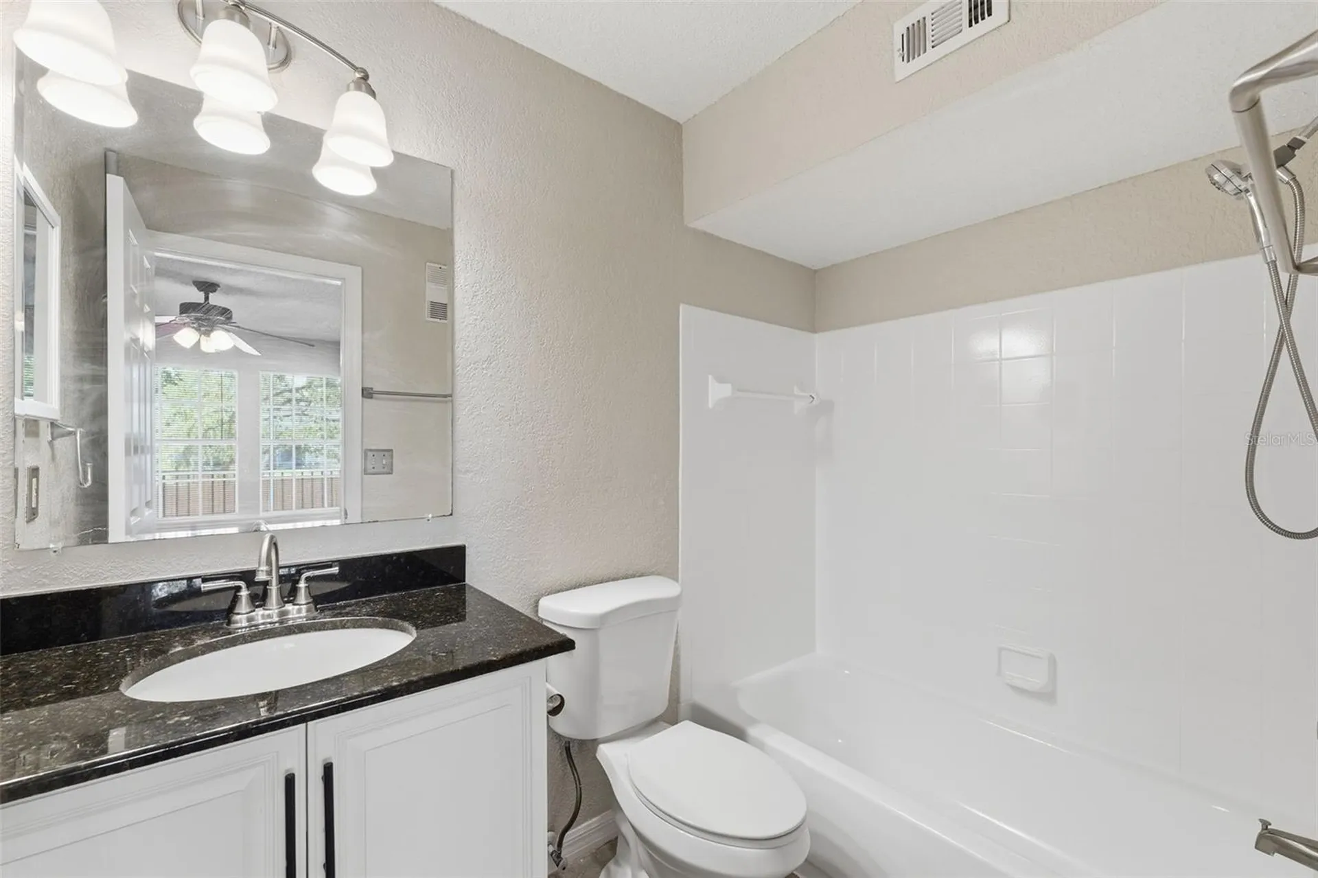 3274 Haviland Court Palm Harbor FL 34684
