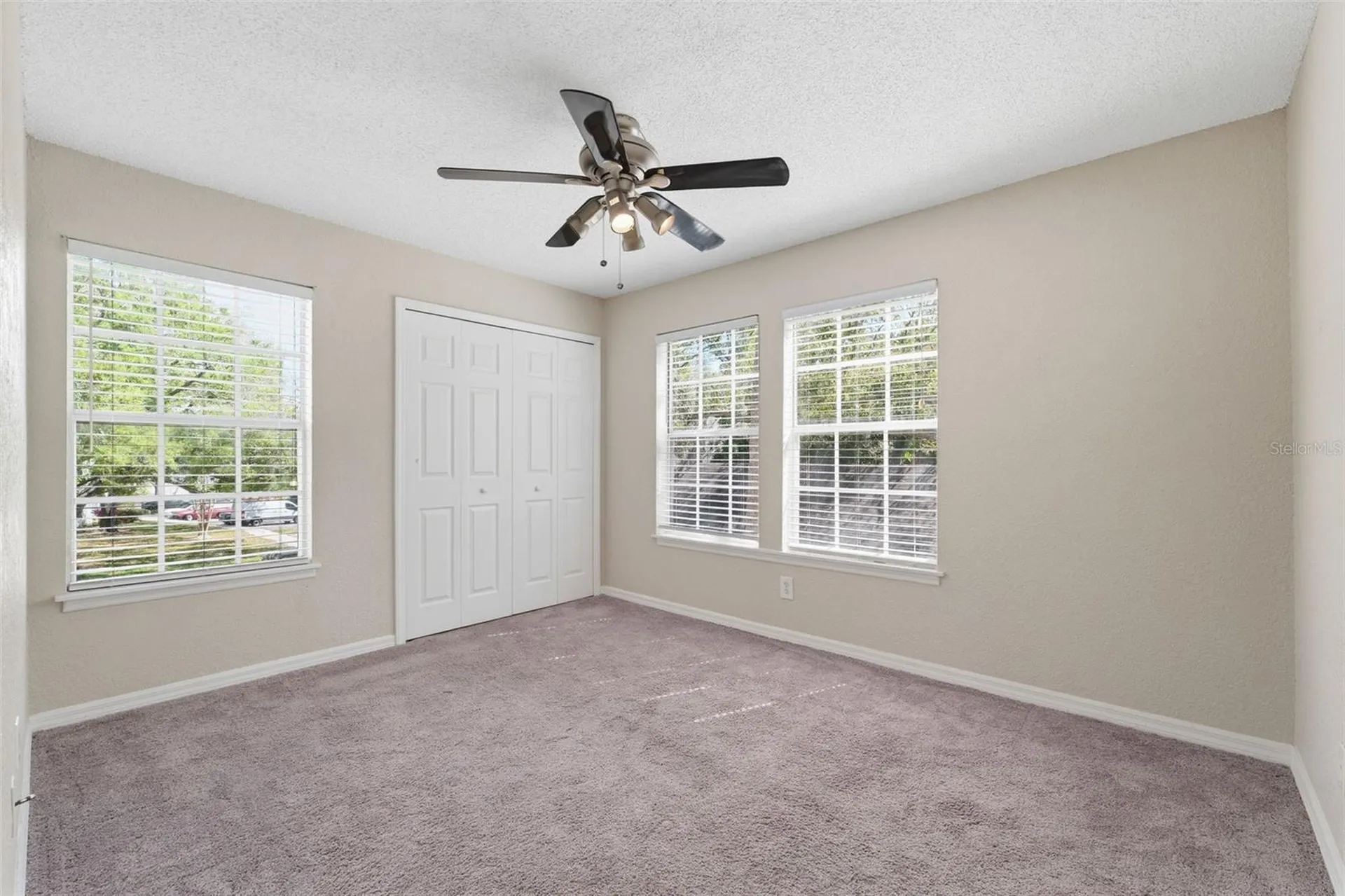 3274 Haviland Court Palm Harbor FL 34684