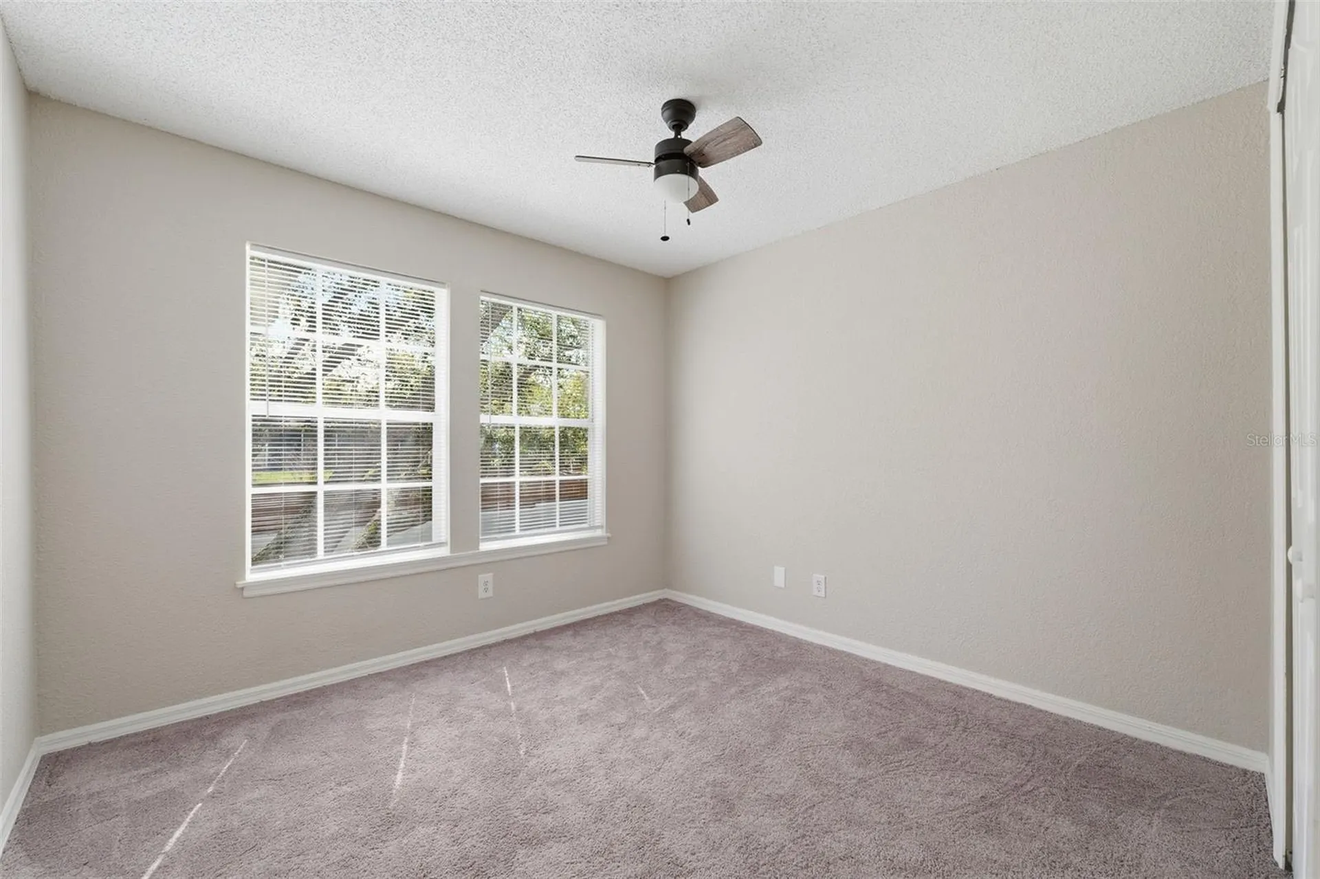3274 Haviland Court Palm Harbor FL 34684
