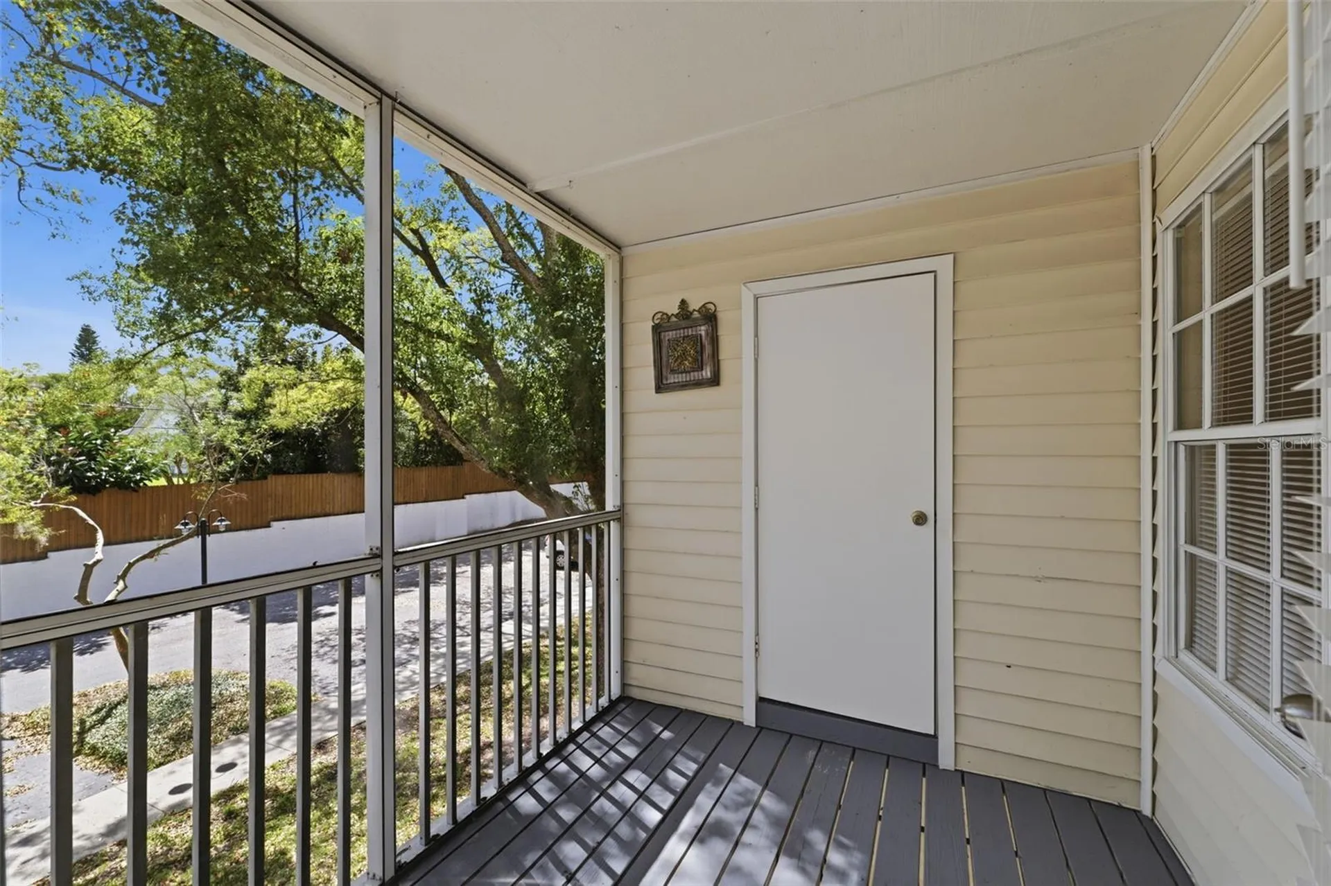 3274 Haviland Court Palm Harbor FL 34684