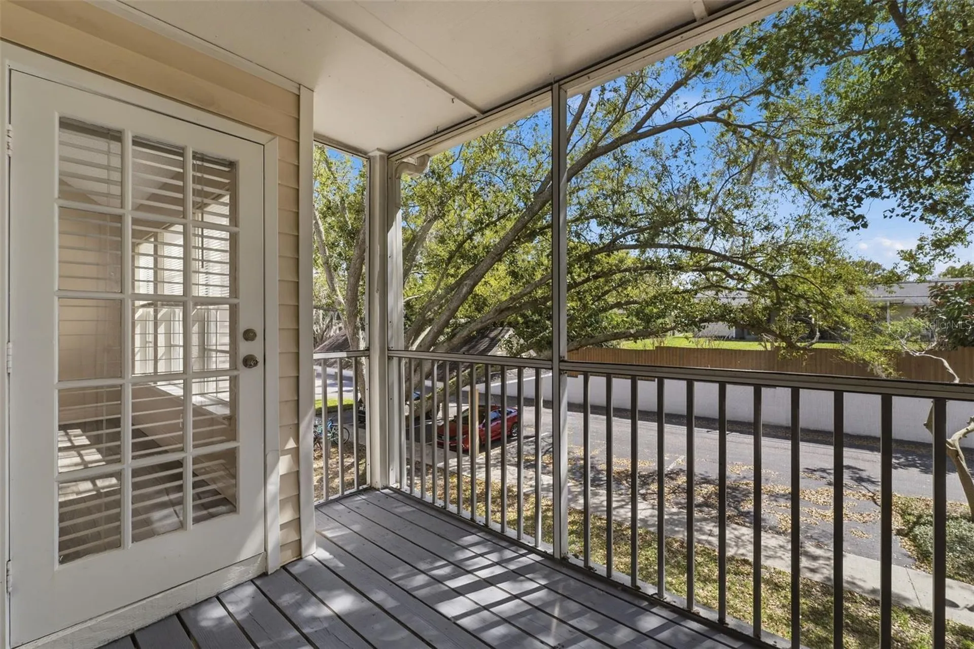 3274 Haviland Court Palm Harbor FL 34684