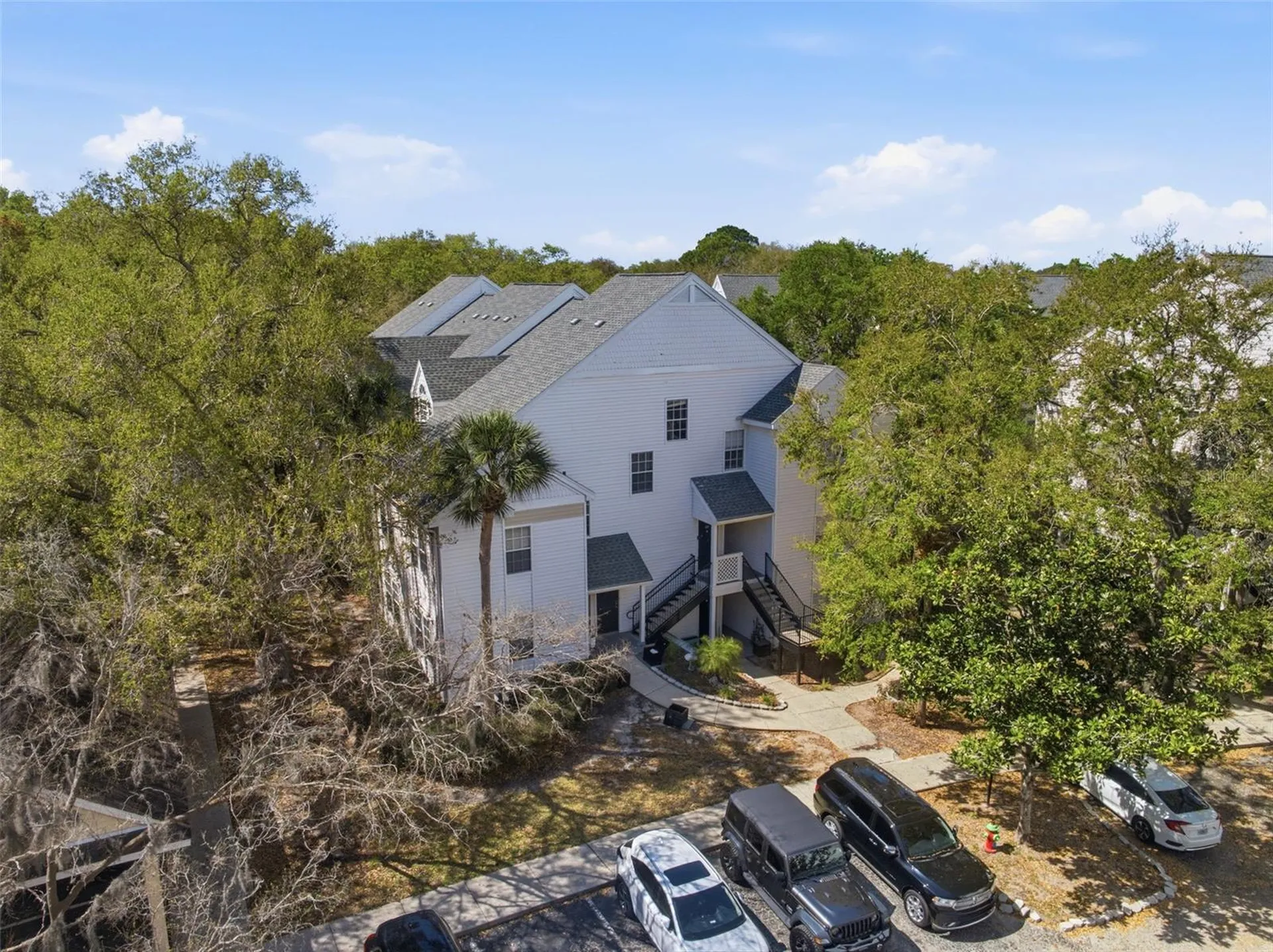 3274 Haviland Court Palm Harbor FL 34684