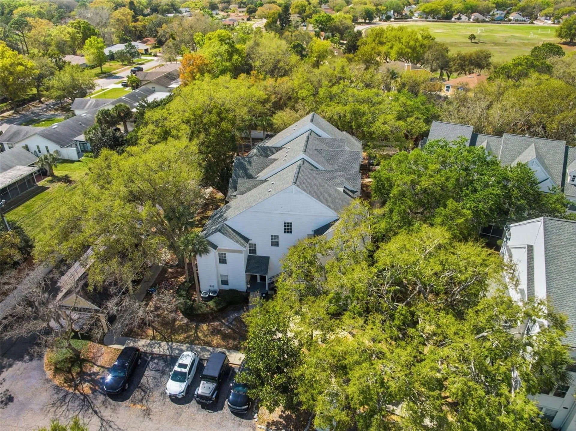 3274 Haviland Court Palm Harbor FL 34684