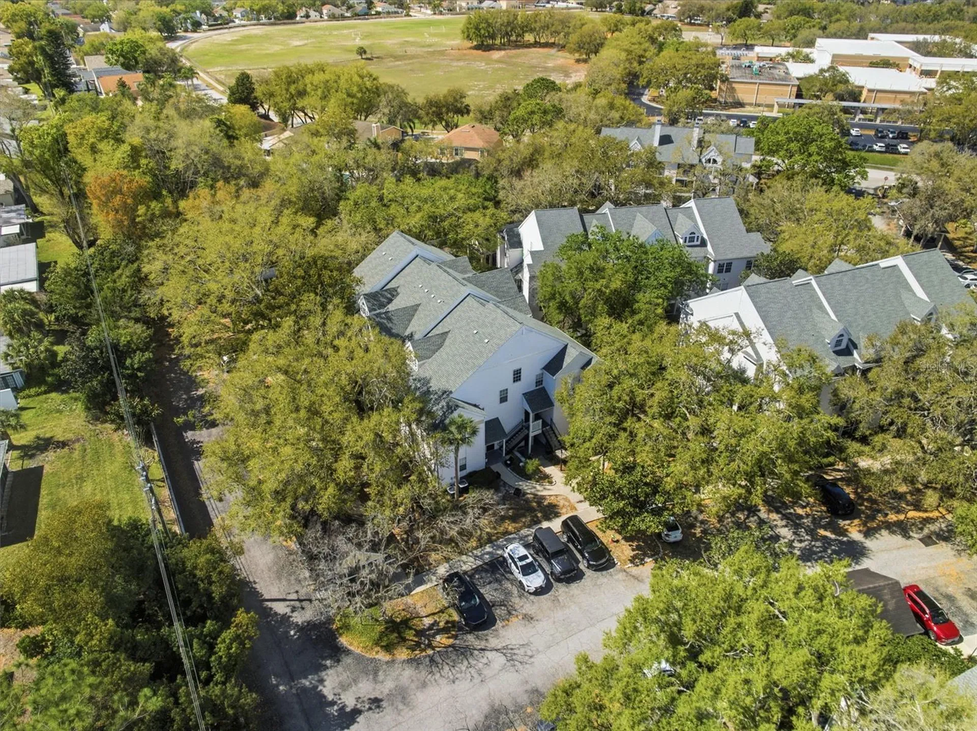 3274 Haviland Court Palm Harbor FL 34684
