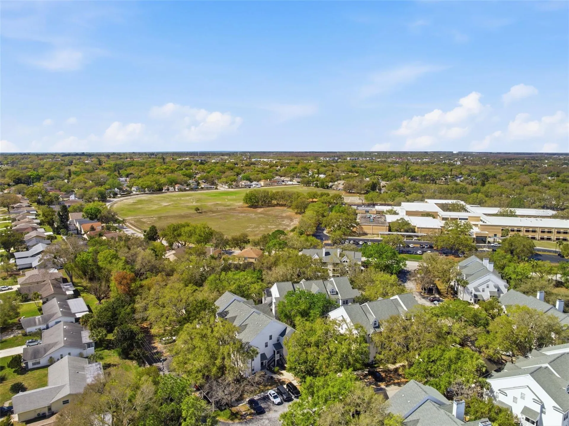 3274 Haviland Court Palm Harbor FL 34684