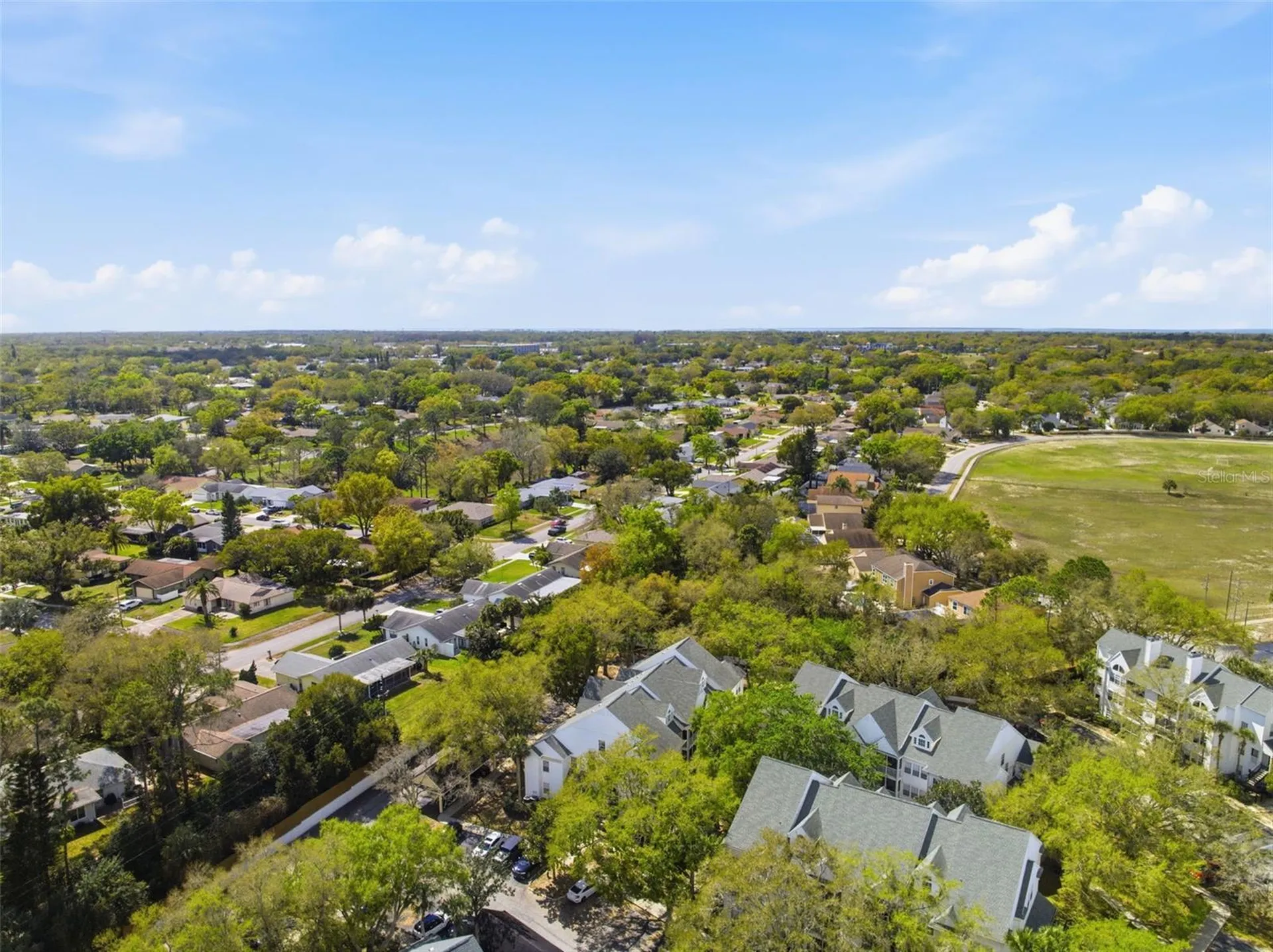 3274 Haviland Court Palm Harbor FL 34684