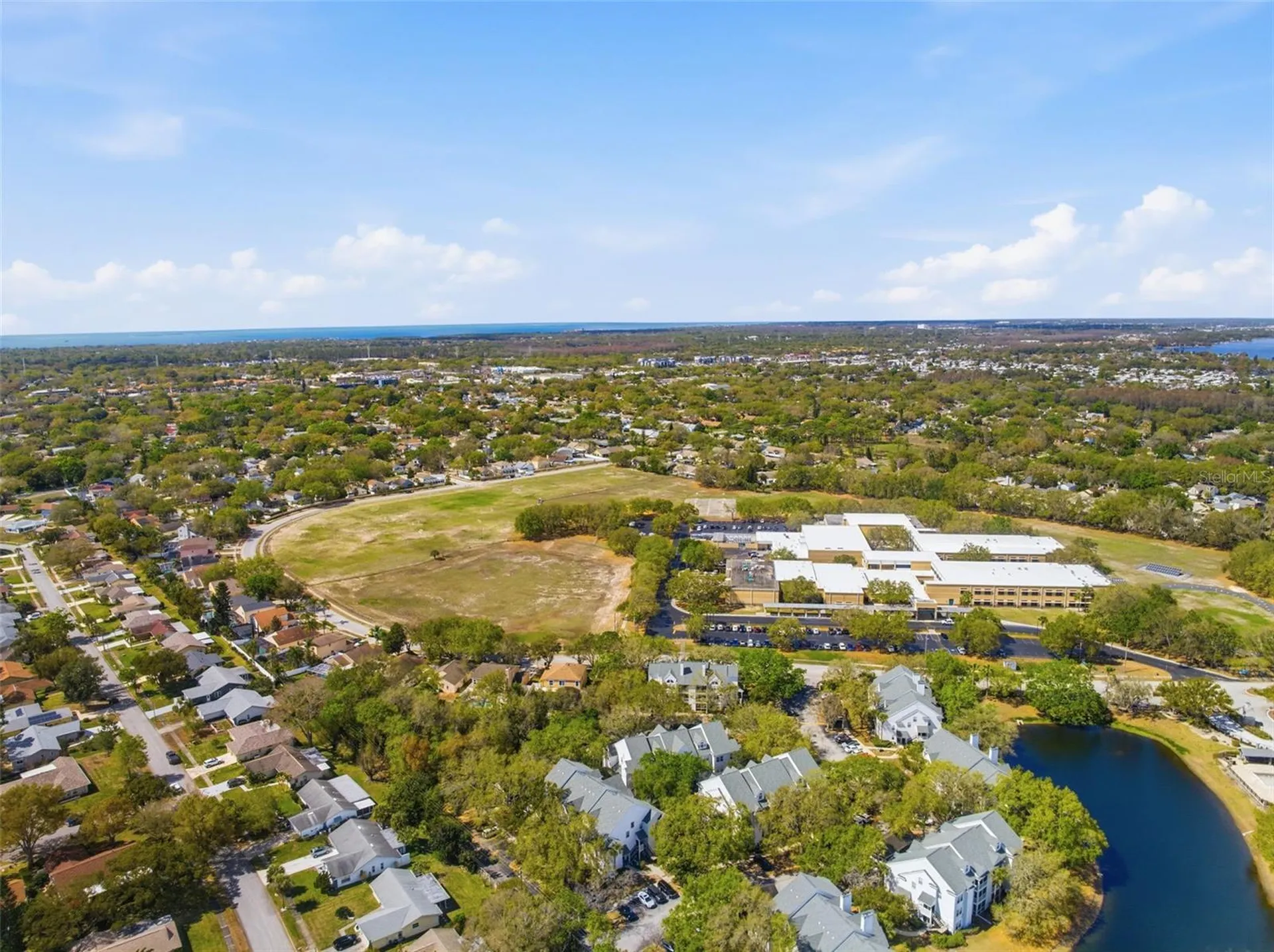 3274 Haviland Court Palm Harbor FL 34684