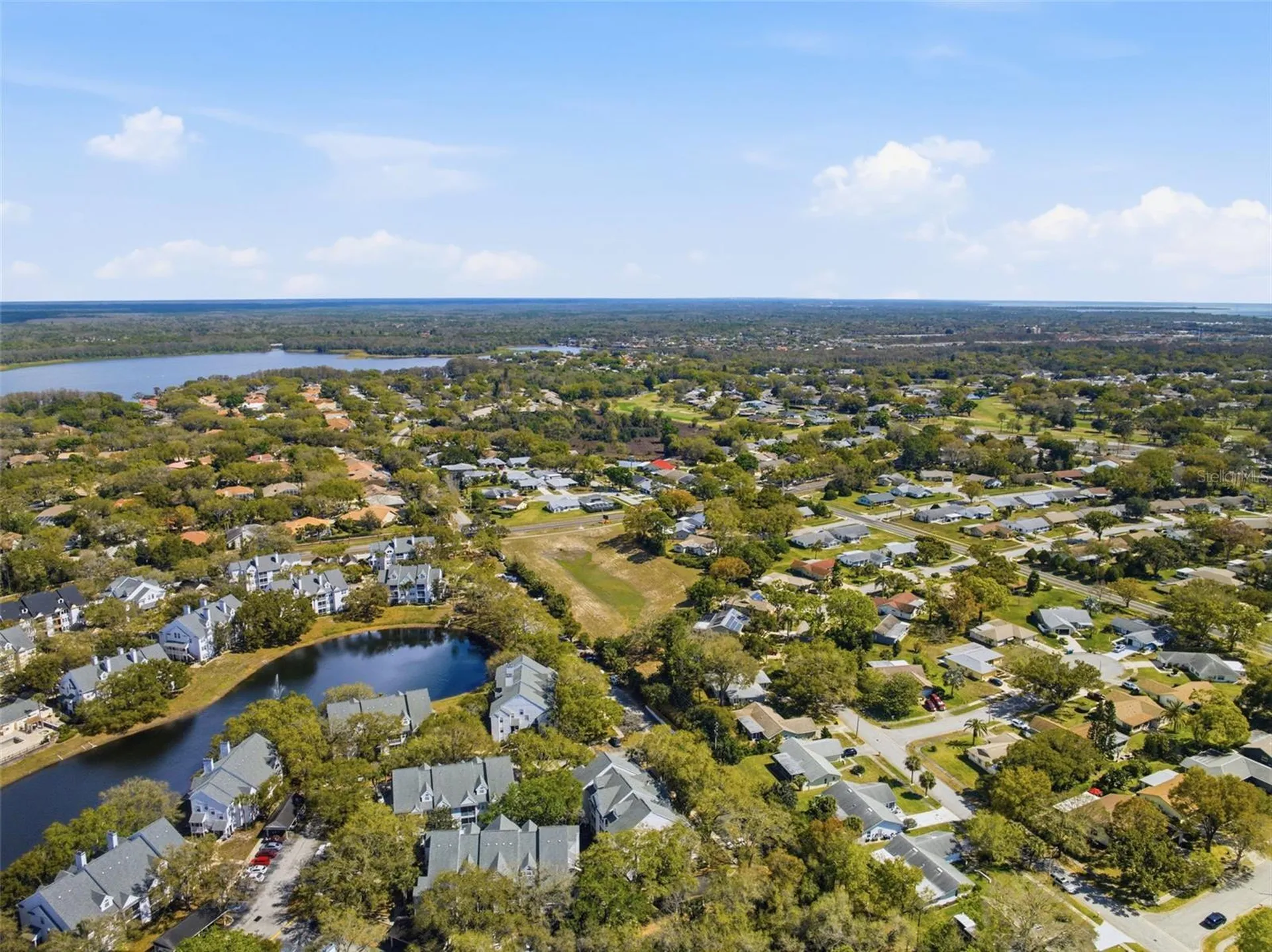 3274 Haviland Court Palm Harbor FL 34684