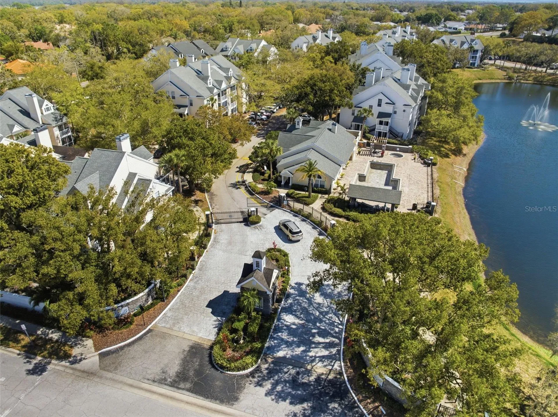 3274 Haviland Court Palm Harbor FL 34684