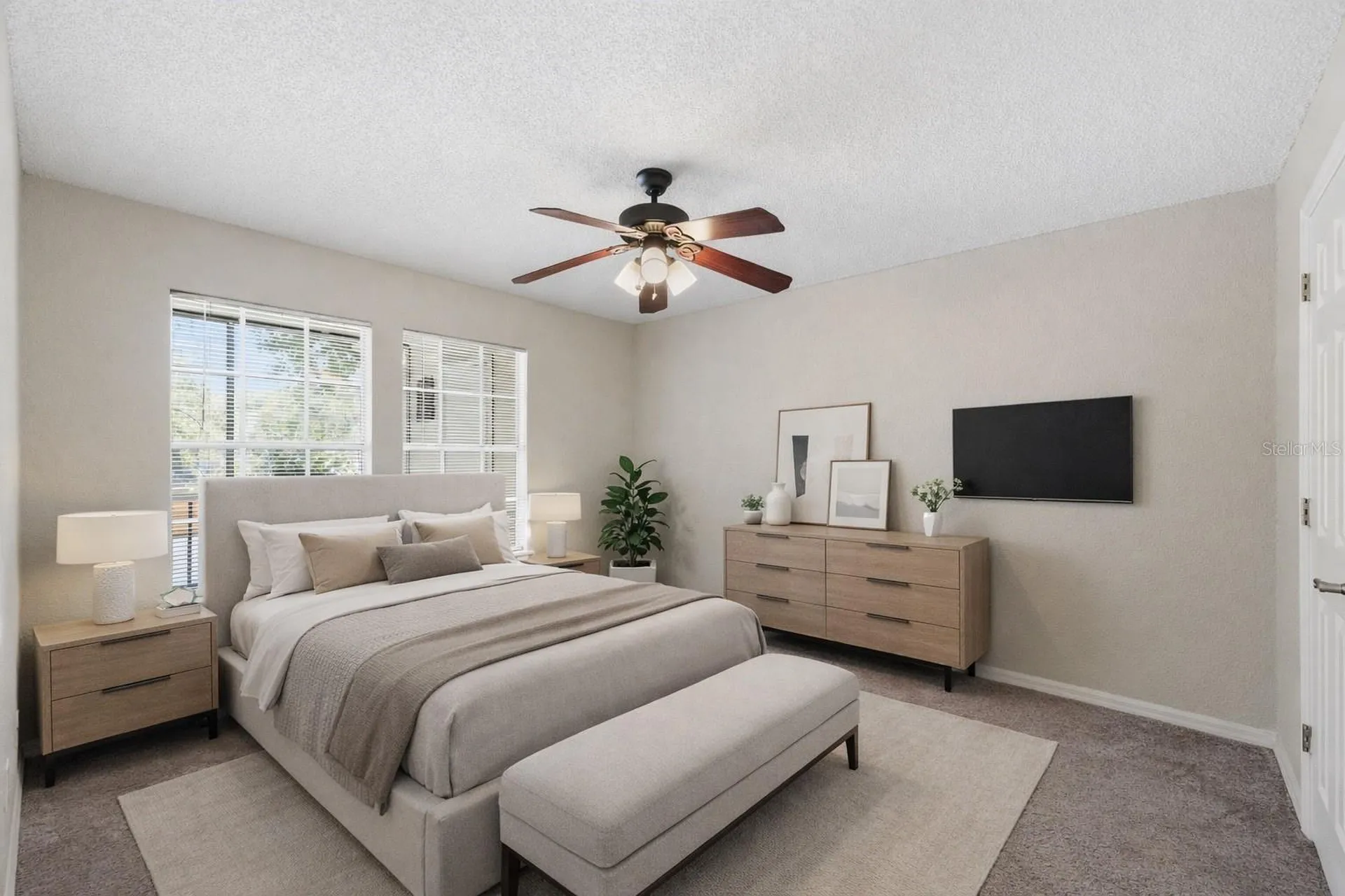 3274 Haviland Court Palm Harbor FL 34684