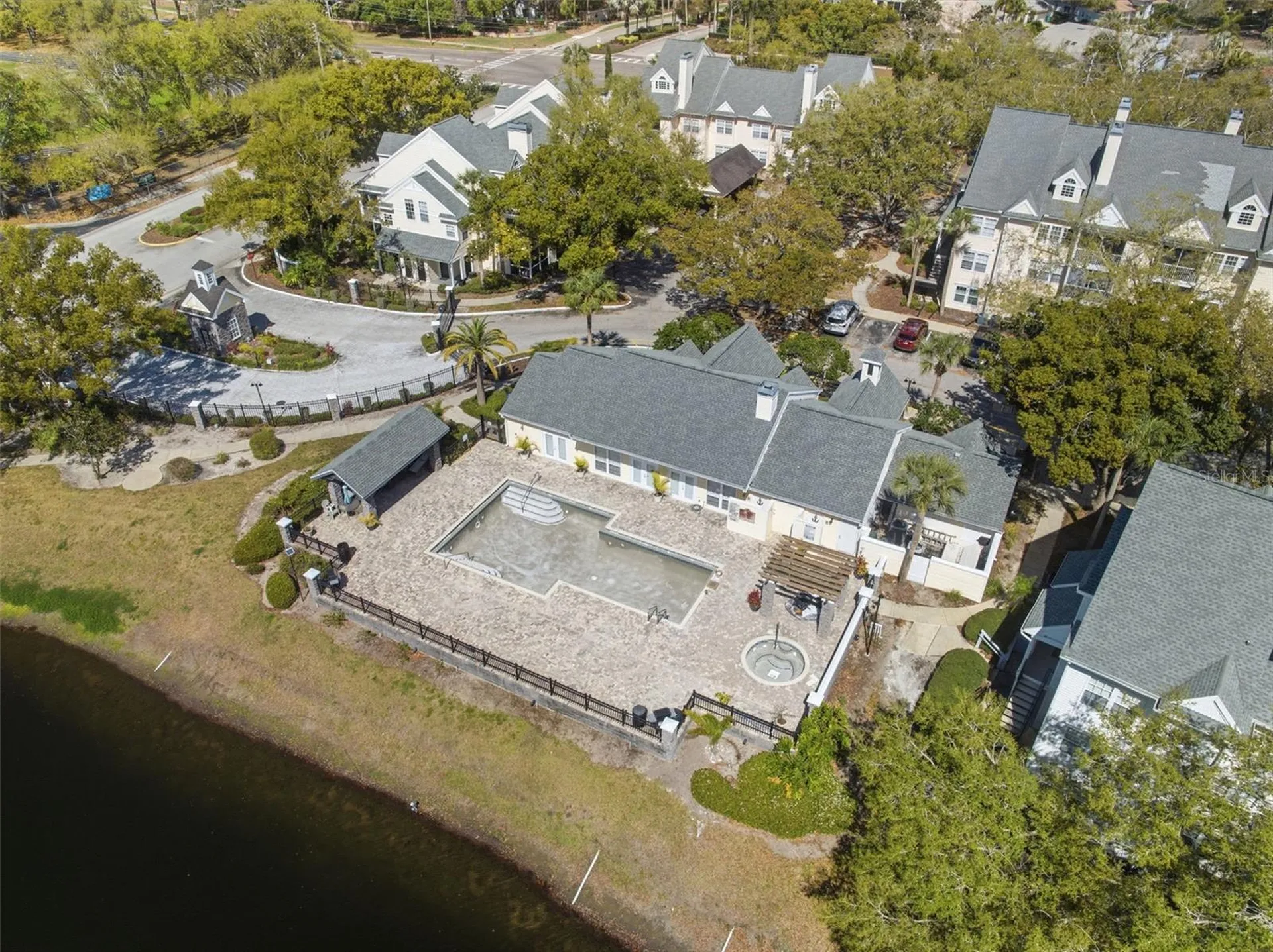3274 Haviland Court Palm Harbor FL 34684