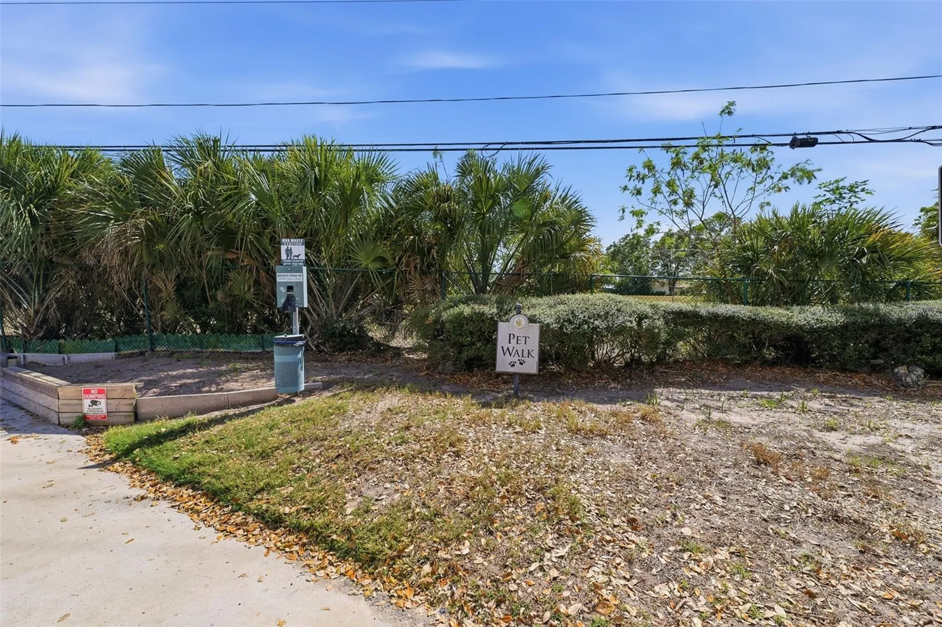 3274 Haviland Court Palm Harbor FL 34684