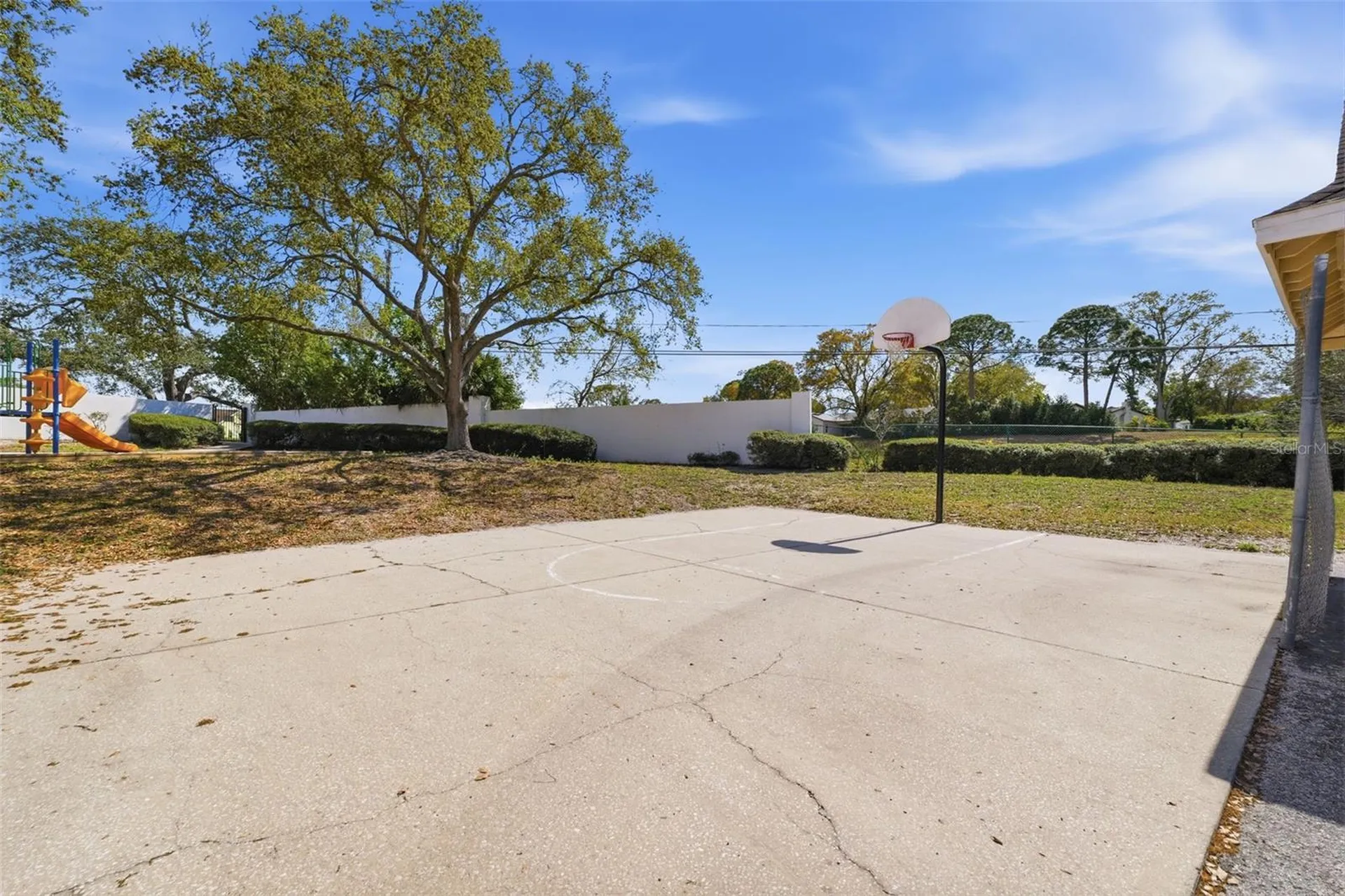3274 Haviland Court Palm Harbor FL 34684