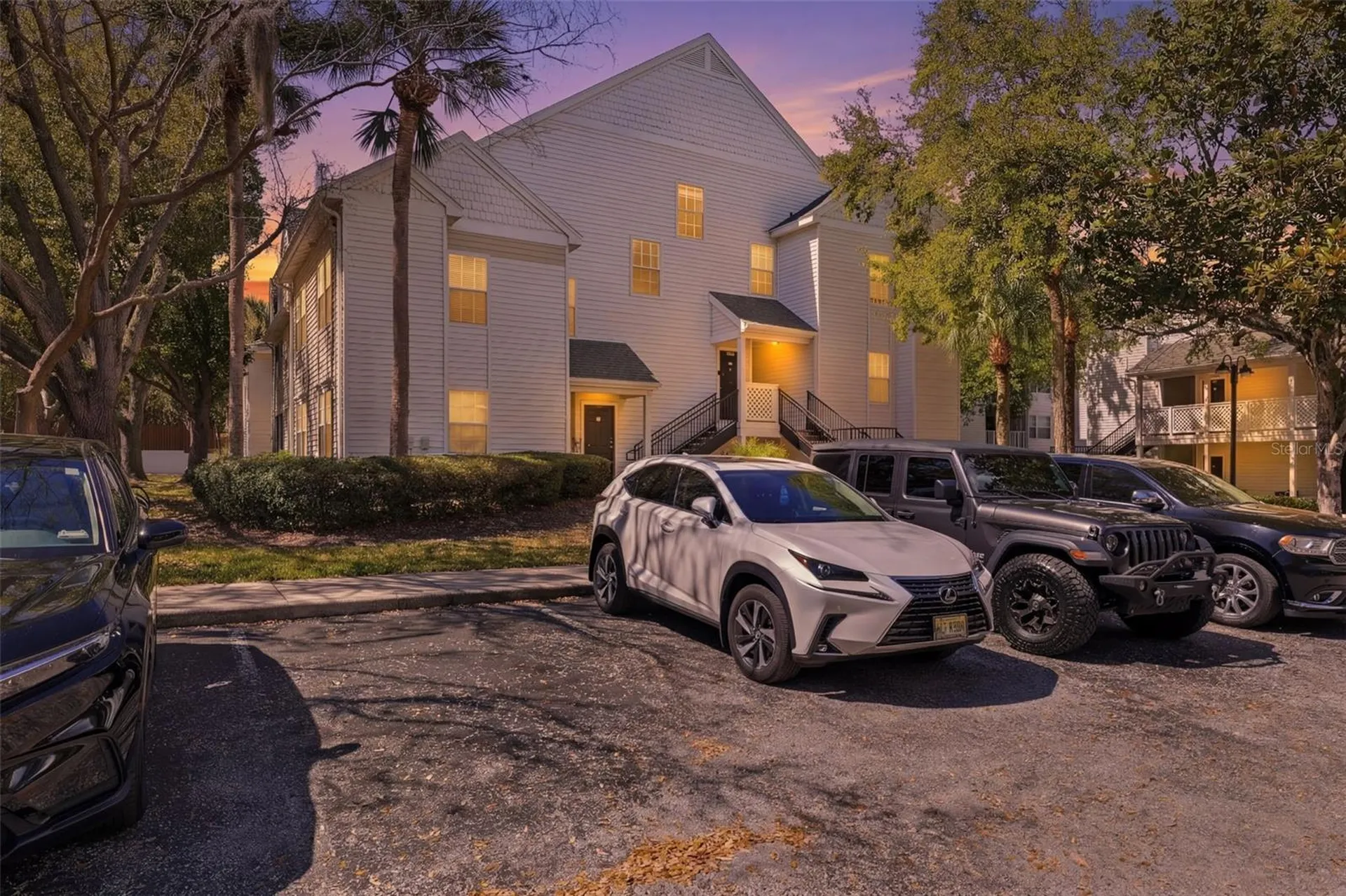 3274 Haviland Court Palm Harbor FL 34684