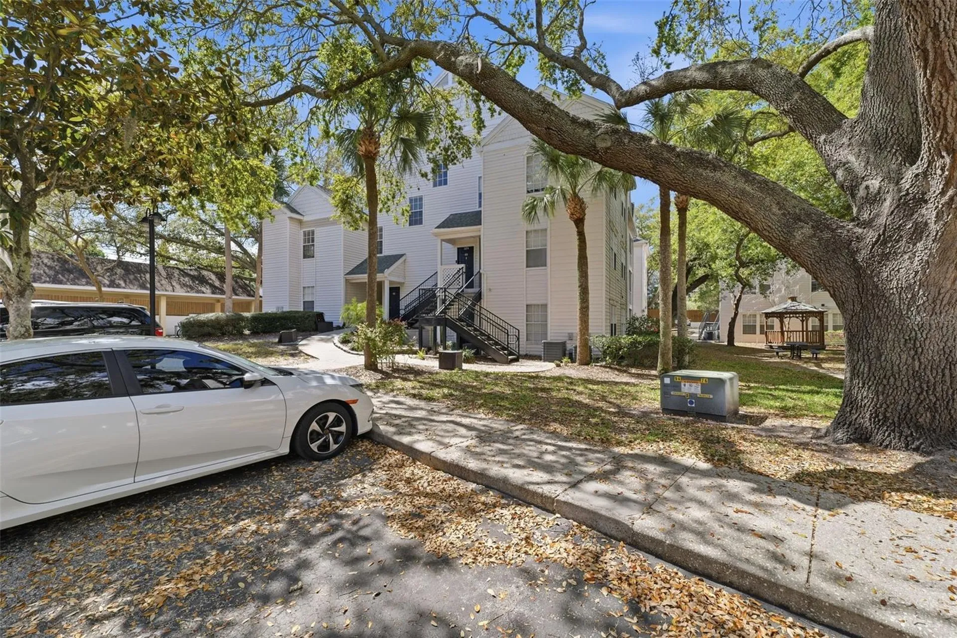 3274 Haviland Court Palm Harbor FL 34684