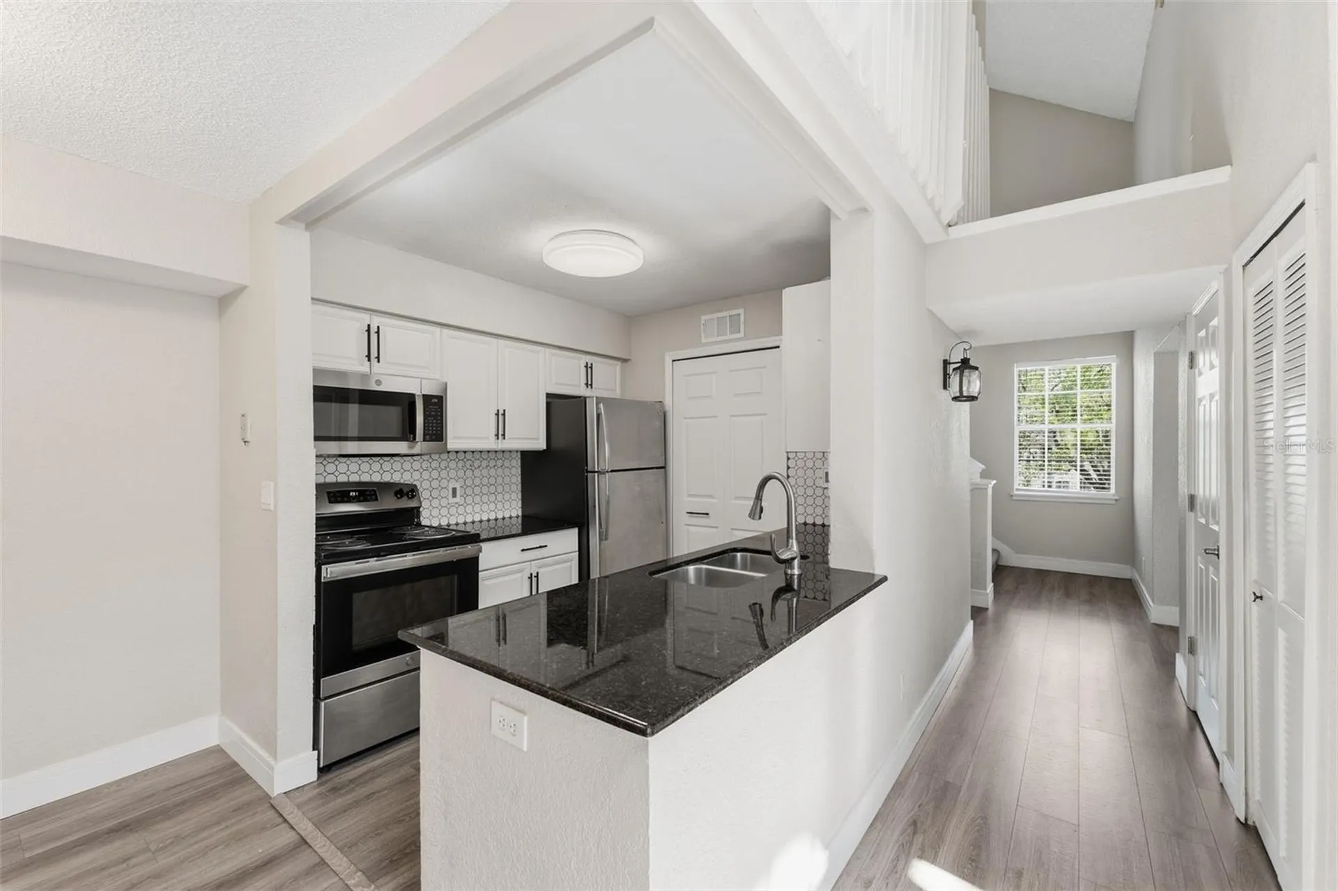 3274 Haviland Court Palm Harbor FL 34684