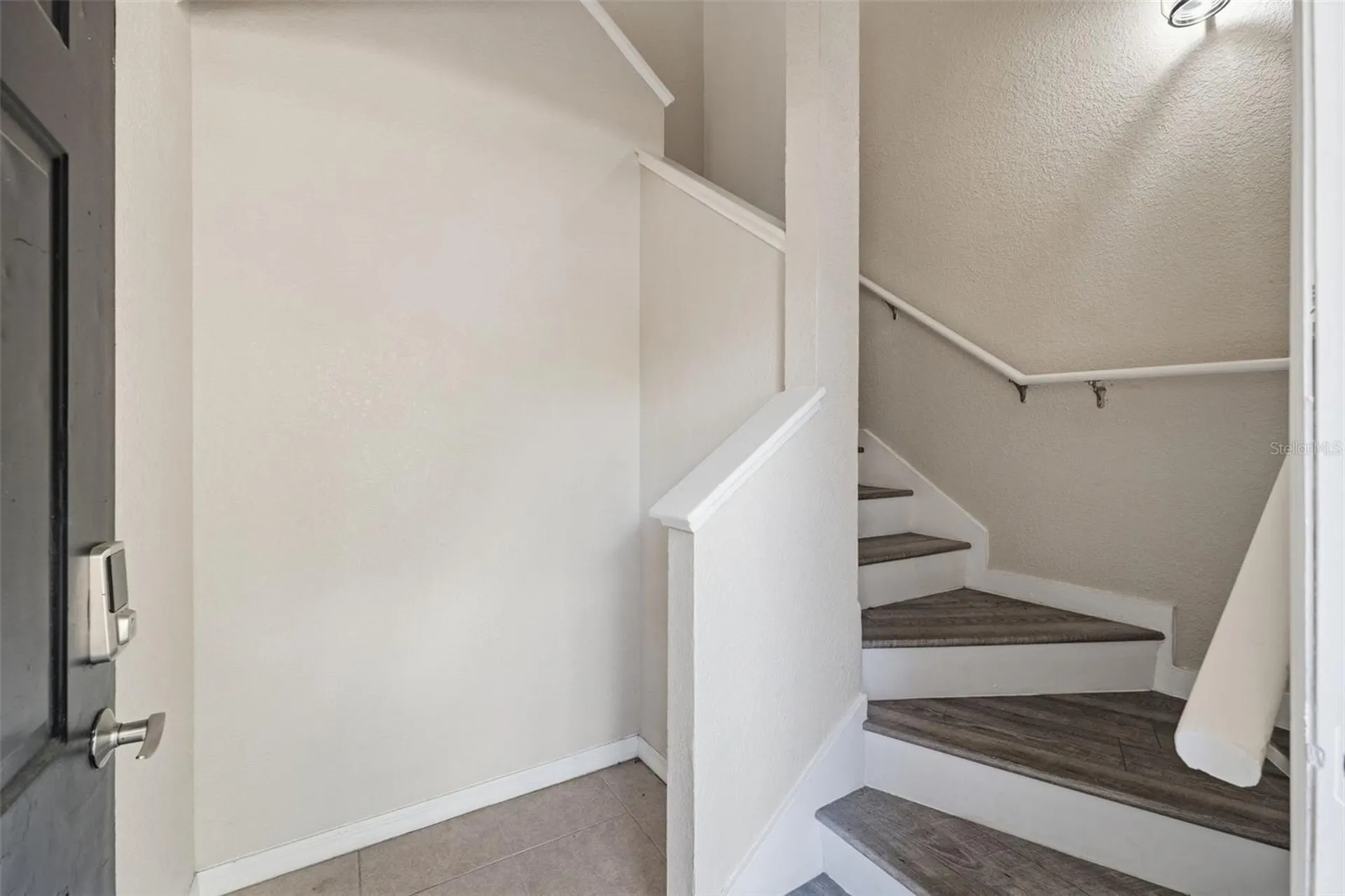 3274 Haviland Court Palm Harbor FL 34684