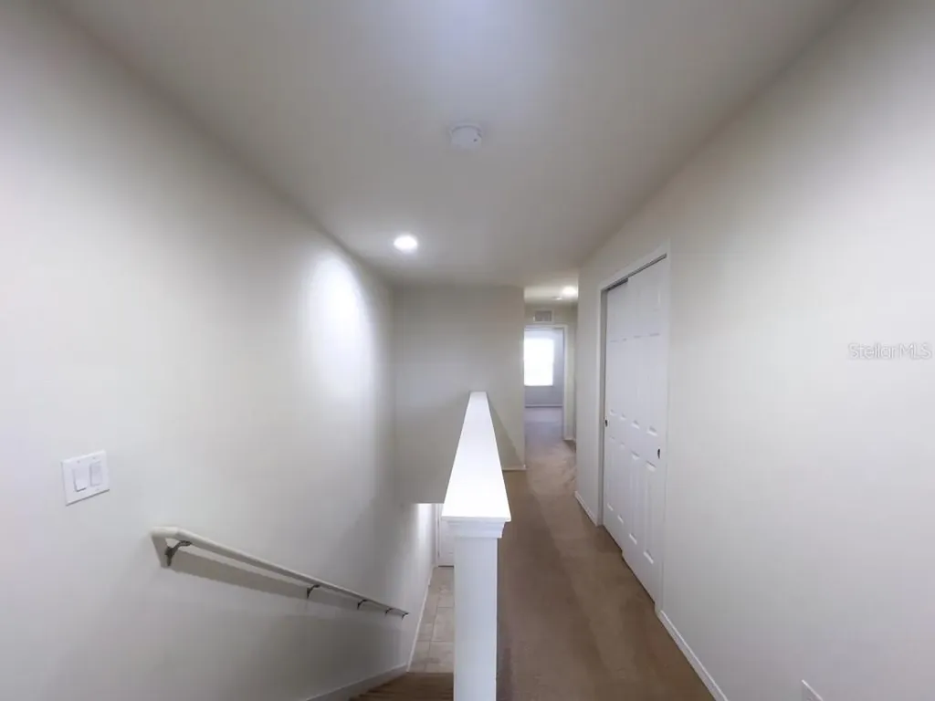 4812 White Sanderling Court Tampa FL 33619