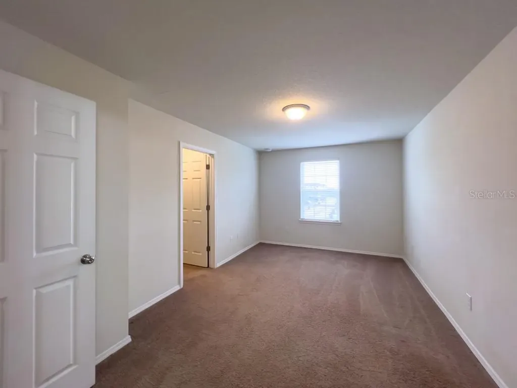 4812 White Sanderling Court Tampa FL 33619